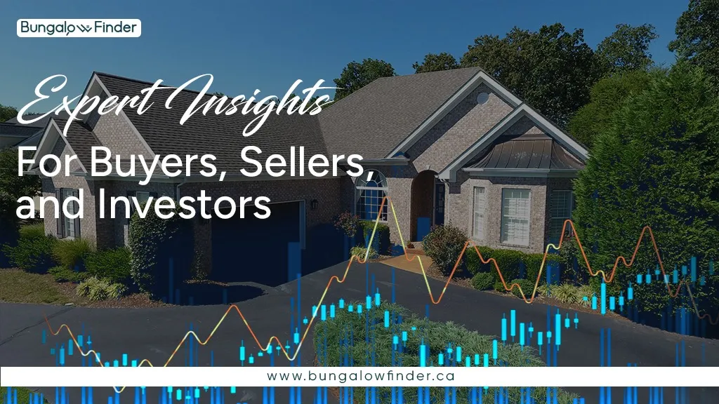 Discover expert insights on Oakville Place from Bungalow Finder. Stay updated with Oakville news and make informed real estate decisions with our valuable tips.